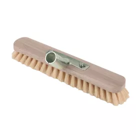 Súrolókefe - 30 cm