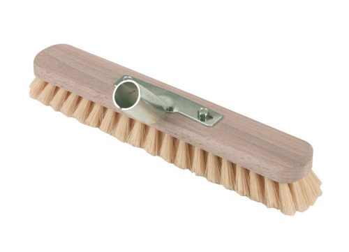 Súrolókefe, 30 cm