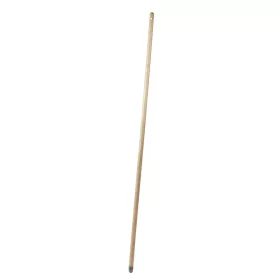 Seprűnyél 130 cm