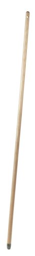 Seprűnyél 130 cm