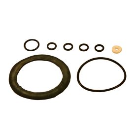 Tömítéskészlet mésztej permetezőhöz - 9 részes