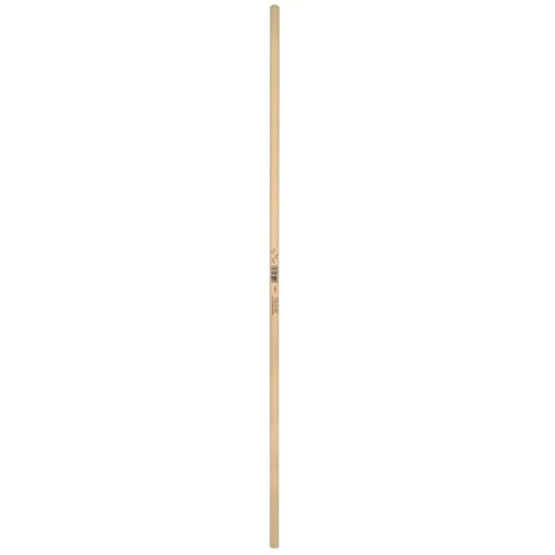 Szerszám- és partvisnyél - átmérő: 24 mm, hossza: 140 cm
