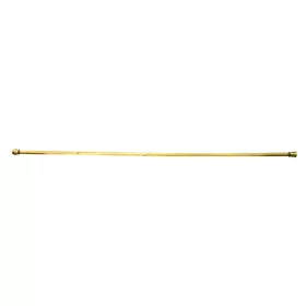 Hosszabbító cső mésztej permetezőhöz - 750/10/1 mm