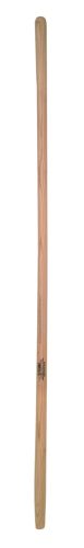 Bükkfa nyél trágyatolóhoz - átmérő: 36 mm, hossz: 180 cm