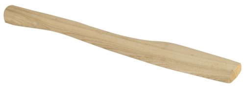 Kőris baltanyél, 50 cm