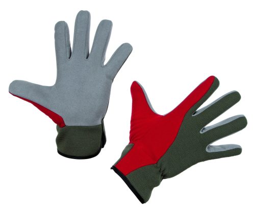 Aventex kertészkesztyű - 10/XL méret