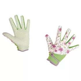 Calla kertészkesztyű - 6/XS méret