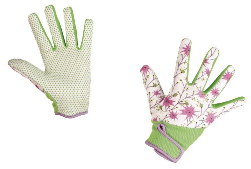 Calla kertészkesztyű - 6/XS méret
