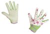 Calla kertészkesztyű - 6/XS méret
