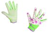 Calla kertészkesztyű - 6/XS méret