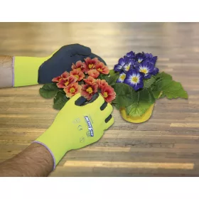 Activ Grip Lite finomkötött kesztyű - 7/S méret
