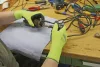 Activ Grip Lite finomkötött kesztyű - 7/S méret