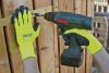 Activ Grip Lite finomkötött kesztyű - 7/S méret