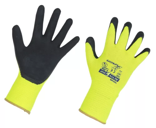 Activ Grip Lite finomkötött kesztyű - 7/S méret