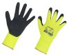 Activ Grip Lite finomkötött kesztyű - 7/S méret