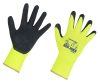 Activ Grip Lite finomkötött kesztyű - 7/S méret