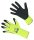 Activ Grip Lite finomkötött kesztyű - 8/M méret