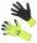 Activ Grip Lite finomkötött kesztyű - 8/M méret