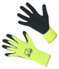 Activ Grip Lite finomkötött kesztyű - 8/M méret