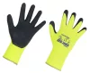 Activ Grip Lite finomkötött kesztyű - 10/XL méret