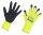Activ Grip Lite finomkötött kesztyű - 10/XL méret