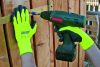 Activ Grip Lite finomkötött kesztyű - 10/XL méret