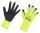 Activ Grip Lite finomkötött kesztyű - 11/XXL méret