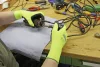 Activ Grip Lite finomkötött kesztyű - 11/XXL méret