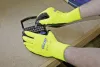 Activ Grip Lite finomkötött kesztyű - 11/XXL méret
