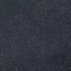 Activ Grip Lite finomkötött kesztyű - 11/XXL méret