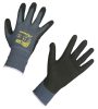Finomkötött kesztyű Activ Grip Advance