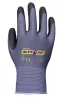 Finomkötött kesztyű Activ Grip Advance