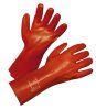 Protecton PVC kesztyű - 10-es méret
