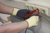Power-grab Plus minőségi kesztyű - 7-es méret