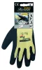 Power-grab Plus minőségi kesztyű - 10-es méret