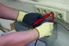 Power-grab Plus minőségi kesztyű - 11-es méret