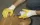 ProNit Plus munkáskesztyű - 7-es méret