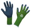Premium Foresta kertészkesztyű - 8/M