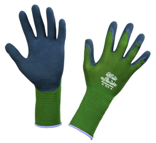 Premium Foresta kertészkesztyű - 8/M