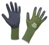 Premium Foresta kertészkesztyű - 9/L méret