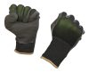 PowerGrab Thermo téli kesztyű - 8-as méret