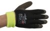 PowerGrab Thermo téli kesztyű - 8-as méret