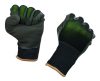 PowerGrab Thermo téli kesztyű - 10-es méret