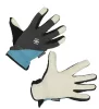 Polartex téli kesztyű - 10-es méret