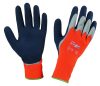 Activ Grip XA325 finomkötött kesztyű - narancs, 11-es méret
