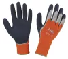Activ Grip XA325 finomkötött kesztyű - narancs, 11-es méret