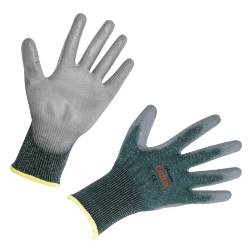Cutter munkavédelmi kesztyű - 11/XXL