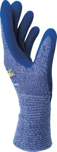 AirexDry finomkötött kesztyű - 10/XL méret