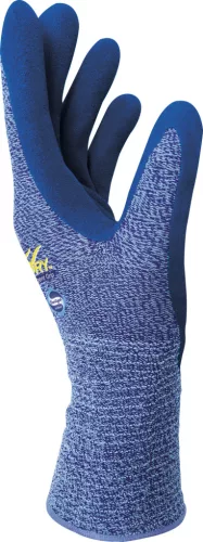 AirexDry finomkötött kesztyű - 10/XL méret