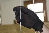 Hermes kopásálló munkáskesztyű - 8/M méret